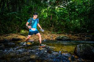 BIB: 5492
                            <button type="button" onclick="openModal(21767072)" class="btn btn-primary btn-sm float-right btn-popup" data-toggle="modal" data-target=".modal-high-quality">
                        <i class="fas fa-shopping-cart"></i> Add to Cart
                    </button>
                                            <button type="button" onclick="isThisMe(21767072, true)" class="btn btn-success btn-sm float-right btn-popup btn-isme hidden" data-toggle="tooltip" data-placement="bottom" title="นี่คือรูปของคุณใช่ไหม คลิกที่นี่เพื่อเอาเข้าอัลบั้ม">
                        <i class="fas fa-plus"></i> Add to album
                    </button>
                    <button type="button" onclick="isThisMe(21767072, false)" class="btn btn-warning btn-sm float-right btn-popup btn-isnotme hidden">
                        <i class="fas fa-ban"></i> Remove from album
                    </button>